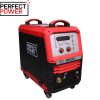 Perfect PowerMIG-230 Semi-Automatic Gas Shielded Welder/MIG Welding Machine Mig Welder Mig Welders Aluminium Arc Welding Machine