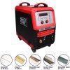 Perfect PowerMIG-230 Semi-Automatic Gas Shielded Welder/MIG Welding Machine Mig Welder Mig Welders Aluminium Arc Welding Machine