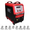 Perfect PowerMIG-230 Semi-Automatic Gas Shielded Welder/MIG Welding Machine Mig Welder Mig Welders Aluminium Arc Welding Machine