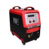 Perfect PowerMIG-230 Semi-Automatic Gas Shielded Welder/MIG Welding Machine Mig Welder Mig Welders Aluminium Arc Welding Machine