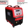 Perfect PowerMIG-230 Semi-Automatic Gas Shielded Welder/MIG Welding Machine Mig Welder Mig Welders Aluminium Arc Welding Machine