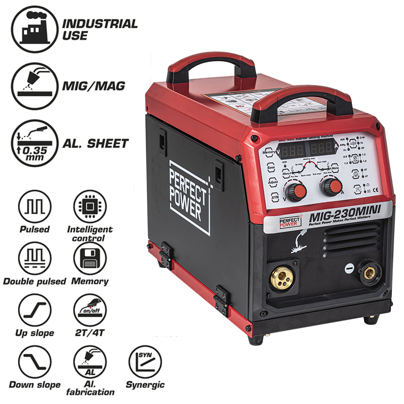 https://www.perfectwelders.com/wp-content/uploads/2021/03/MIG-230mini-MIG-MAG-IGBT-Inverter-Welding-Machine-1.jpg