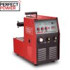 MIG-250L Gas Gasless MIG MAG IGBT Inverter Welding Machine