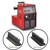 MIG-250L Gas Gasless MIG MAG IGBT Inverter Welding Machine