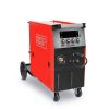 MIG-250T MIG MAG IGBT Inverter Welding Machine