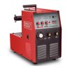 MIG-270L Gas Gasless MIG MAG IGBT Inverter Welding Machine