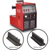 MIG-270L Gas Gasless MIG MAG IGBT Inverter Welding Machine