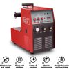 MIG-270L Gas Gasless MIG MAG IGBT Inverter Welding Machine