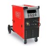 MIG-270T MIG MAG IGBT Inverter Welding Machine