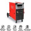 MIG-270T MIG MAG IGBT Inverter Welding Machine