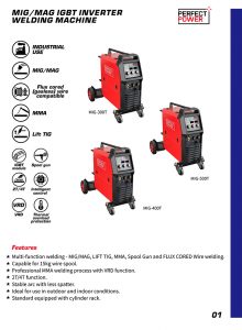 MIG Welder,TIG Welder,Stick Welder,Plasma Cutter,Multi-Process Welding Machines Factory