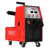 Multi 320A Mig Welding Machine MIG-320 Portable MIG MAG TIG MMA Inverter CO2 Gas Gasless Soldadura Welding Machine Mig Welders