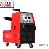 Multi 320A Mig Welding Machine MIG-320 Portable MIG MAG TIG MMA Inverter CO2 Gas Gasless Soldadura Welding Machine Mig Welders