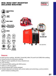 MIG Welder,TIG Welder,Stick Welder,Plasma Cutter,Multi-Process Welding Machines Factory