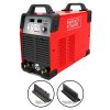 Mig Welders Multi 350A MIG MMA TIG Welder MIG-350 Portable MIG MAG TIG MMA Inverter CO2 Gas Gasless Soldadura Welding Machine