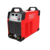 Perfect Power Inverter IGBT Digital Fast Double Pulse Aluminum Copper MIG MAG MMA Welder Welding Machine MIG-400 Mig Welders