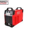 Perfect Power Inverter IGBT Digital Fast Double Pulse Aluminum Copper MIG MAG MMA Welder Welding Machine MIG-400 Mig Welders