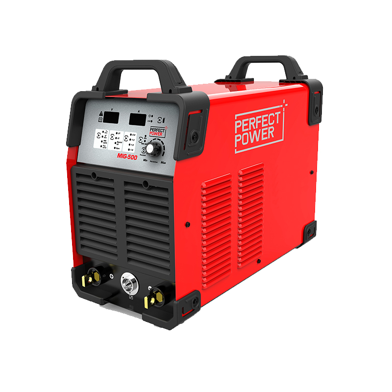 https://www.perfectwelders.com/wp-content/uploads/2021/03/MIG-500-MIG-MAG-IGBT-Inverter-Welding-Machine.jpg