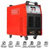 Perfect Power MIG-500P.PRO Double Pulse MIG Welder Mig Welding 500A IGBT Gas Gasless Co2 Mig Mag Aluminium Welding Machine