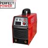 MMA-120 IGBT Inverter MMA Stick Welding Machine