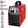 MMA-120 IGBT Inverter MMA Stick Welding Machine