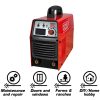 MMA-120 IGBT Inverter MMA Stick Welding Machine