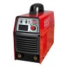 MMA-120 IGBT Inverter MMA Stick Welding Machine