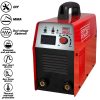 MMA-160 IGBT Inverter MMA Stick Welding Machine