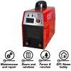 MMA-160 IGBT Inverter MMA Stick Welding Machine