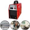 MMA-160 IGBT Inverter MMA Stick Welding Machine