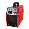 MMA-160 IGBT Inverter MMA Stick Welding Machine