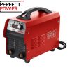 Perfect Power Welder MMA-160CS Mini Inverter Mma Welder MMA IGBT Inverter Arc 160A Welding Machine Stick Arc Welder