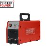 MMA-160X IGBT Inverter MMA Stick Welding Machine