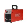 MMA-160X IGBT Inverter MMA Stick Welding Machine