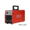 MMA-160X IGBT Inverter MMA Stick Welding Machine