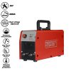 MMA-160X IGBT Inverter MMA Stick Welding Machine