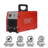 MMA-160X IGBT Inverter MMA Stick Welding Machine