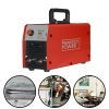 MMA-160X IGBT Inverter MMA Stick Welding Machine