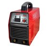 Perfect Power 180A Manual Metal Arc Welder Stick Welders MMA-180 Portable MMA Home Using ARC welder Inverter Welding Machine