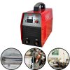 Perfect Power MMA-200 Mini Arc DC Inverter Stick Electronic Welder IGBT Welding Machine MMA Stick Arc Welder For Metal Welding