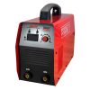 Perfect Power MMA-200 Mini Arc DC Inverter Stick Electronic Welder IGBT Welding Machine MMA Stick Arc Welder For Metal Welding