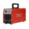 MMA-200X IGBT Inverter MMA Stick Welding Machine