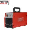 MMA-200X IGBT Inverter MMA Stick Welding Machine