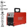 MMA-200X IGBT Inverter MMA Stick Welding Machine