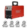 MMA-200X IGBT Inverter MMA Stick Welding Machine