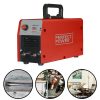 MMA-200X IGBT Inverter MMA Stick Welding Machine