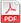 MIG Welder,TIG Welder,Stick Welder,Plasma Cutter,Multi-Process Welding Machines Factory