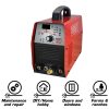 Tig Welder Machine Cold Welding TIG-160 Stainless Steel AC/DC Tig Welder With Cold Welding Multifunction Tig Welding Machine