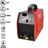 Tig Welder Machine Cold Welding TIG-160 Stainless Steel AC/DC Tig Welder With Cold Welding Multifunction Tig Welding Machine