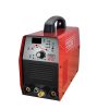 Tig Welder Machine Cold Welding TIG-160 Stainless Steel AC/DC Tig Welder With Cold Welding Multifunction Tig Welding Machine